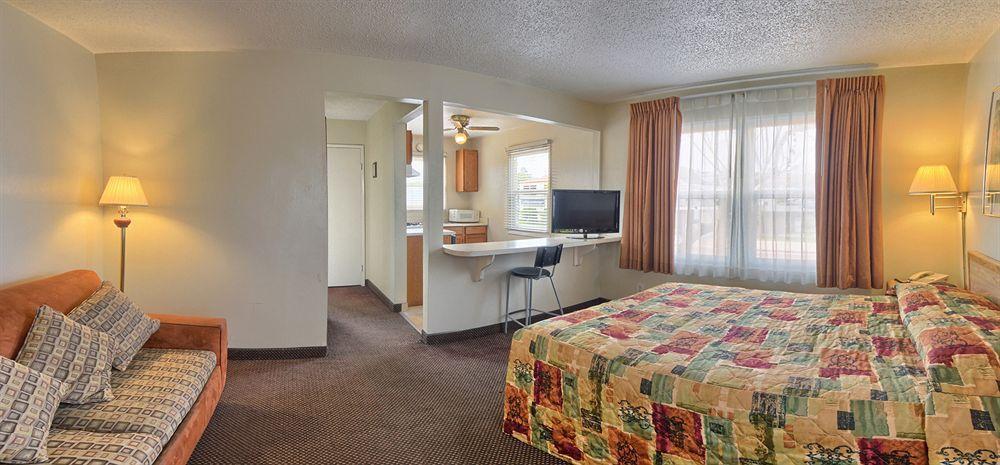 Hotel Point Loma Σαν Ντιέγκο Εξωτερικό φωτογραφία